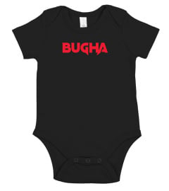 Bugha Merch