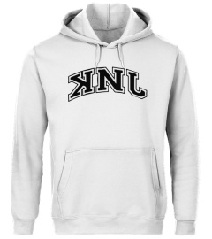 Knj Merch