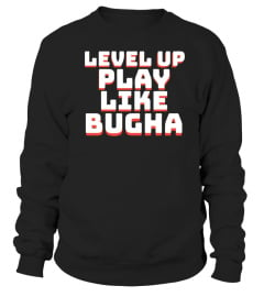 Bugha Merch