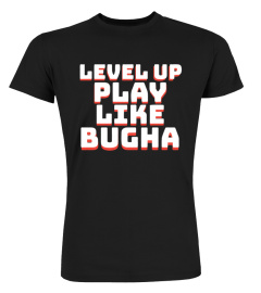 Bugha Merch