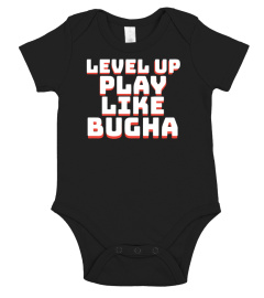 Bugha Merch