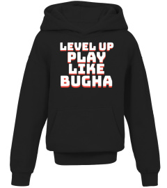 Bugha Merch