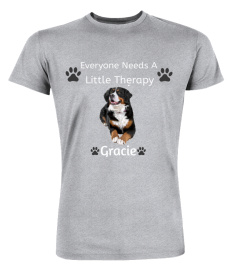 BERNESE MOUNTAIN CHRISTMAS NEW T SHIRTSS