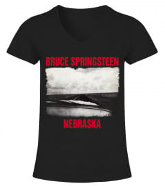 Bruce Springsteen-BK  (6)
