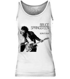 Bruce Springsteen-WT (3)