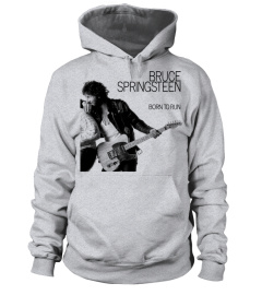 Bruce Springsteen-WT (3)