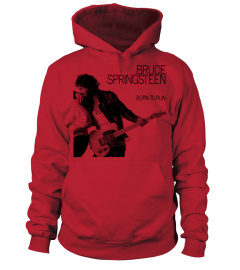 Bruce Springsteen-WT (3)
