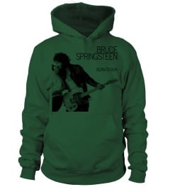 Bruce Springsteen-WT (3)