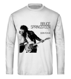 Bruce Springsteen-WT (3)