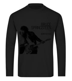 Bruce Springsteen-WT (3)