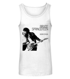 Bruce Springsteen-WT (3)
