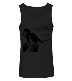 Bruce Springsteen-WT (3)