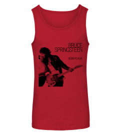 Bruce Springsteen-WT (3)
