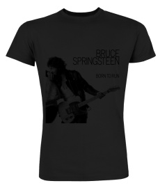 Bruce Springsteen-WT (3)