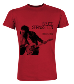 Bruce Springsteen-WT (3)