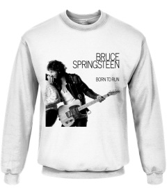 Bruce Springsteen-WT (3)