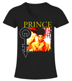 Prince BK (7)