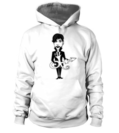 Prince - WT (1)