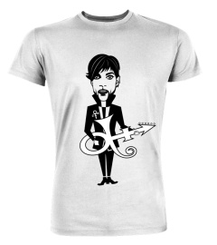 Prince - WT (1)