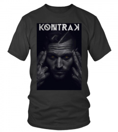 Kontra K Shirt