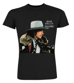 Bob Dylan BK (42)
