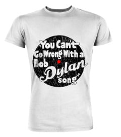 Bob Dylan WT (23)