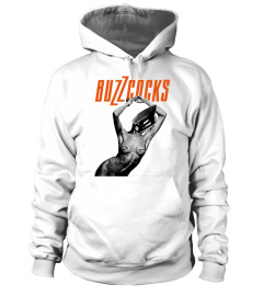 Buzzcocks WT (19)