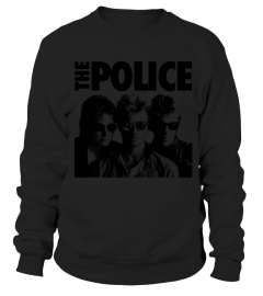 The Police BK (6)