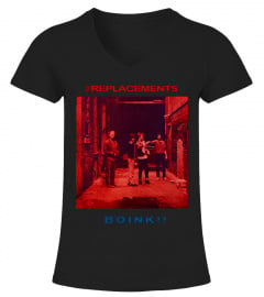 The Replacements Boink (11)