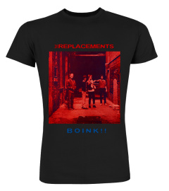 The Replacements Boink (11)