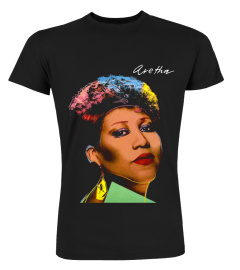 Aretha Franklin BK (28)