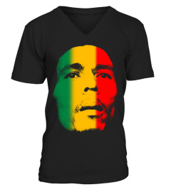 Bob Marley BK (3)