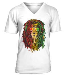 Bob Marley WT (4)