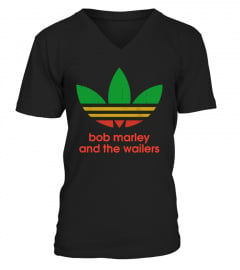 Bob Marley N4.BK