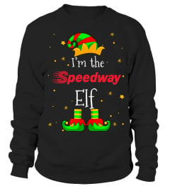 Speedway ELF