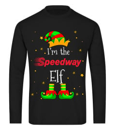 Speedway ELF