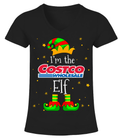 Costco ELF