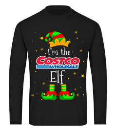 Costco ELF