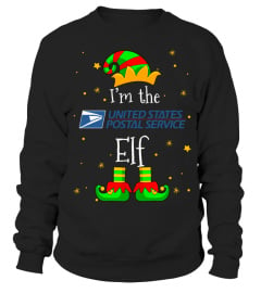 USPS ELF