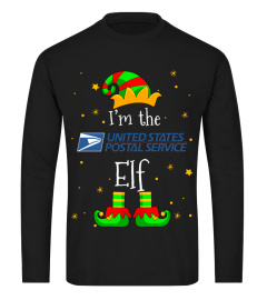 USPS ELF