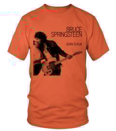 Bruce Springsteen-WT (3)