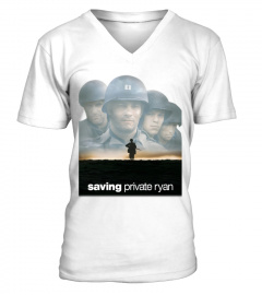022. Saving Private Ryan WT