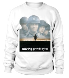 022. Saving Private Ryan WT