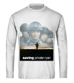 022. Saving Private Ryan WT