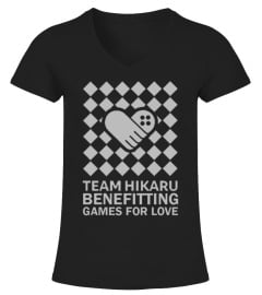 Hikaru Merch