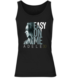 Adele Merch