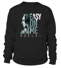 Adele Merch