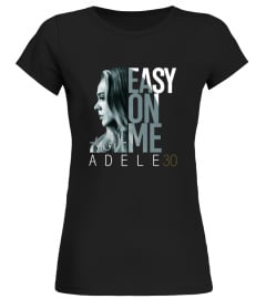 Adele Merch