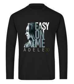 Adele Merch