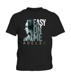 Adele Merch